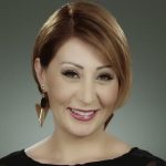 Yudum Yetkili Menajeri,