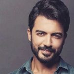 Yusuf Güney Menejer Telefonu,