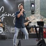 Yusuf Güney Menejer İletişim,