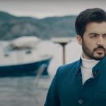 Yusuf Güney Resmi Menajeri Telefonu,