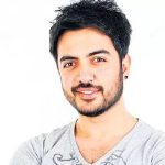 Yusuf Güney Resmi Menajerlik Telefonu,