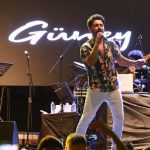 Yusuf Güney Resmi Web Sitesi,