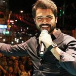 Yusuf Güney Yetkili Menajeri,