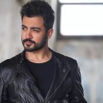 Yusuf Güney Sahne Konser Fiyatı,