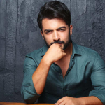 Yusuf Güney Sahne Menajeri,