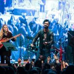 Yusuf Güney Tek Yetkili Menajeri Telefonu,