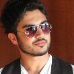 Yusuf Güney Yetkili Menajerlik,