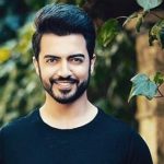 Yusuf Güney Yılbaşı Konser Fiyatı,