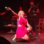 Zeynep dizdar yetkili menajerlik,