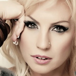 Zeynep Dizdar Sahne Fiyatı,