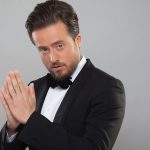 Sanatçı Aydın Kurtoğlu Menajerlik İletişim,