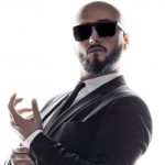 Bedük Menejer Telefonu,