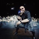 Bedük Yetkili Menajeri,