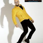 Bedük Menajerine Nasıl Ulaşırım,