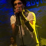 Can Bonomo Yılbaşı Konser Fiyatı,