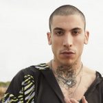 Can Bonomo Menajerlik,