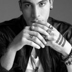 Can Bonomo Menajerlik Ulaşım,