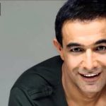 Cengiz İmren Menejer Telefonu,