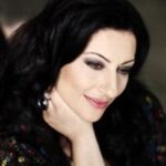 Gülay Konser Ücreti Fiyatı,