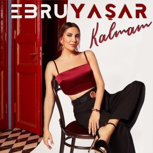 Ebru Yaşar Menejer İletişim,