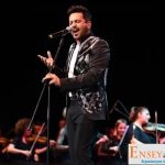 Emre Altuğ Resmi Menajeri Telefonu,