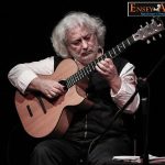 Erkan Oğur Menajerlik İletişim,