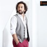 Fettah Can Menajeri,