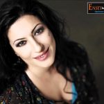 Gülay Festival Konser Fiyatı,