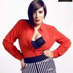 Işın Karaca Menajer,