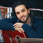 İsmail Yk Resmi Web Sitesi,