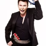 Kuşum Aydın Menajerlik Firması,