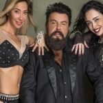 Kuşum Aydın Menajerlik Ulaşım,