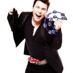 Kuşum Aydın Menajeri,