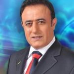 Mahmut Tuncer Yılbaşı Konser Fiyatı,