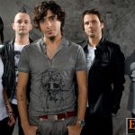 maNga Organizasyonu,