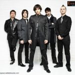 maNga Yetkili Menajerlik İletişim,