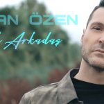 Sinan Özen Resmi Menajeri Telefonu,