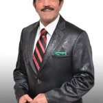 Mustafa Keser Konser Ücreti Fiyatı,