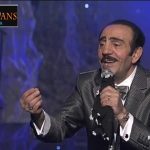 Mustafa Keser Düğün Fiyatı,