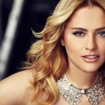 Reyhan Karaca Menajerlik Telefonu,