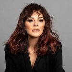 Reyhan Karaca Resmi Menajeri Telefonu,