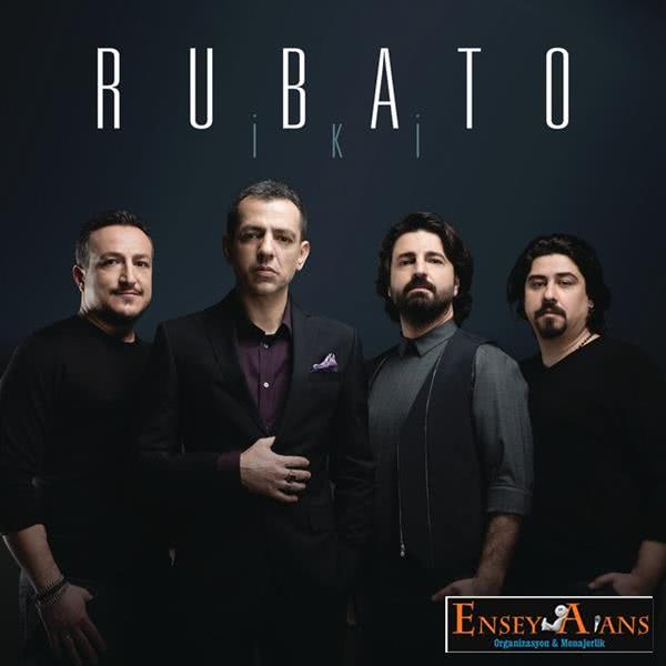 Rubato