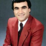 Selahattin Alpay Menajerlik Bilgileri,
