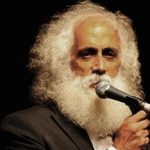 Suavi Yılbaşı Konser Fiyatı,