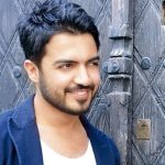 Yusuf Güney Yılbaşı Sahne Fiyatı