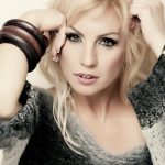 Zeynep dizdar menajeri,