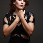 Funda Arar Yılbaşı Konser Fiyatı,