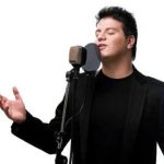 Kubat Yetkili Menajeri İletişim,