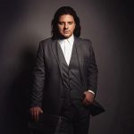 Kubat Sahne Konser Fiyatı,