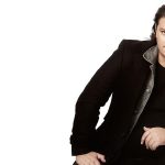 Kubat Belediye Festival Ücreti,